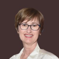AEI Consultants Employee Dana Ogden's profile photo