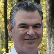 Mike Serrone Email & Phone Number