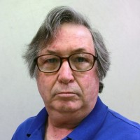 Charles Langbehn Email & Phone Number