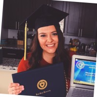 Medina City School District Employee Melanie Buda's profile photo