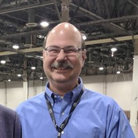 homegenius Employee Steve Radich's profile photo