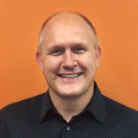 Mark Priebe Email & Phone Number