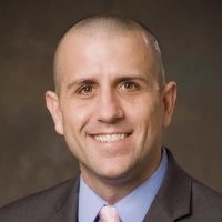 Deloitte Employee Jake Wise's profile photo