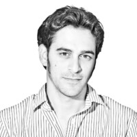 Tal Tsur-Ranen Email