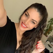 ATTENTION Employee Anais Guyot's profile photo