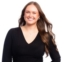 planit inc. Employee Rebekah Hall's profile photo