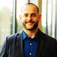 Todd B. Email & Phone Number