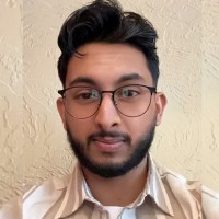 NextgenID Employee Puneet Sharma's profile photo