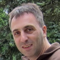 Stephan Crainic Email & Phone Number