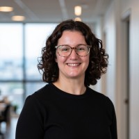 Allison Wyatt Email & Phone Number