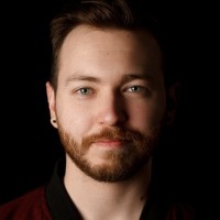 Taylor Famighetti's profile photo