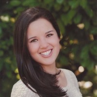 Mallorie Nguyen Email & Phone Number