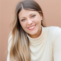 Allison Conder Email & Phone Number