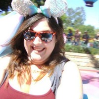 Pacific Coast Companies Inc Employee Maren Lane's profile photo