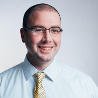 Geoffrey Jones Email & Phone Number
