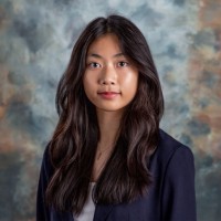Nicole Guan Email