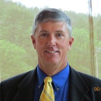 Blue Gate Employee Gerry Geis's profile photo