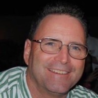 Brian Stelly Email & Phone Number