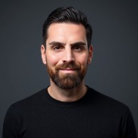 Aura Employee Joseph Agresta's profile photo