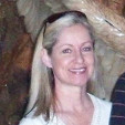 Bekki Elordi