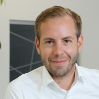 voestalpine High Performance Metals DIGITAL SOLUTIONS GmbH Employee Johannes Eichler's profile photo