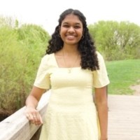 Samhita Periyanayaham Email