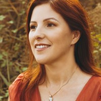 Tecnozoo S.p.A. Employee Monica Bergamin's profile photo