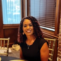 Flight Medical Innovations Ltd. Employee Tonia Rowe-Berry's profile photo