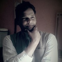 Future U India Employee Feroz Khan's profile photo