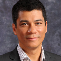 Roberto Javier Email