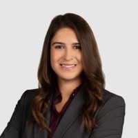 Netflix Employee Tamara Cook's profile photo