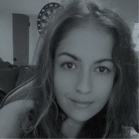 Kristen Sorci Email & Phone Number