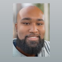 Deandre Byers Email