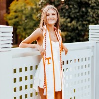 Southern Holiday Homes Employee Katelyn Peacock's profile photo