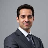 Remotees Employee Alex Woods's profile photo