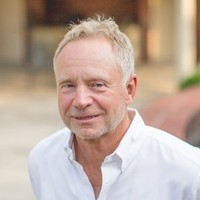 &Collar Employee Mark Collar's profile photo