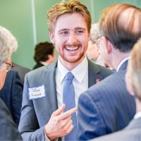 Jack Lucas Email & Phone Number