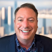 Greg Vetter Email & Phone Number