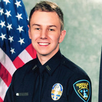 Village of Hinsdale Employee Matthew Root's profile photo
