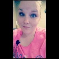 Leslie Brown Email & Phone Number