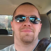 Jeff Dempsey Email & Phone Number
