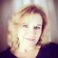 Joanna Rice Email & Phone Number