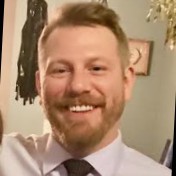 Andrew Ernst Email & Phone Number