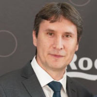 Dimitar Doynov Email