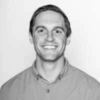 Duck Camp Employee J. Rutherford's profile photo