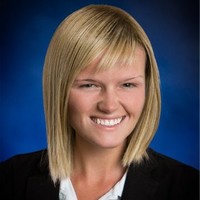 Royal Melbourne Country Club Employee Mallory Carr's profile photo