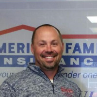 Caleb Schultz Email & Phone Number