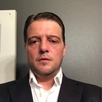Jonathan Dickey Email & Phone Number