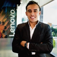 Nicolás Guzmán Moya Email