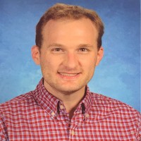 Mac Allen Email & Phone Number